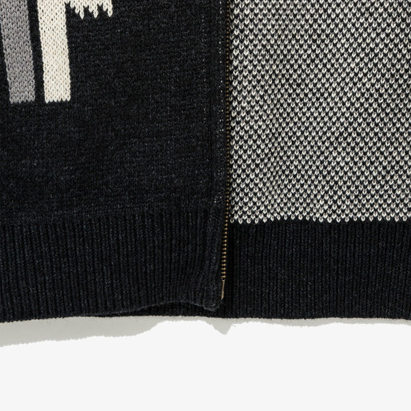 ap-orgn-cowichan-cardigan-cd53-blk