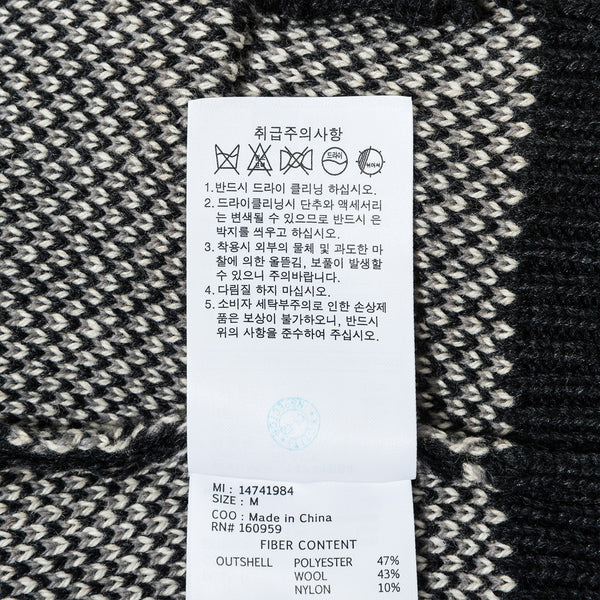 ap-orgn-cowichan-cardigan-cd53-blk