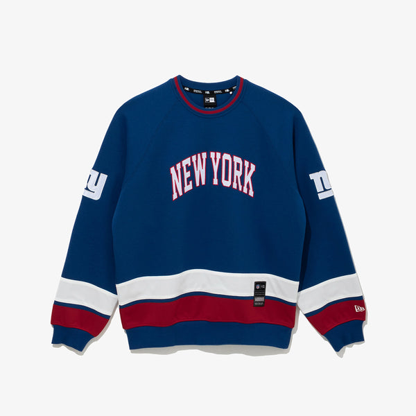ap-nfl-crew-neck-rl53-neygia-d-blu