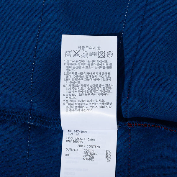 ap-nfl-crew-neck-rl53-neygia-d-blu