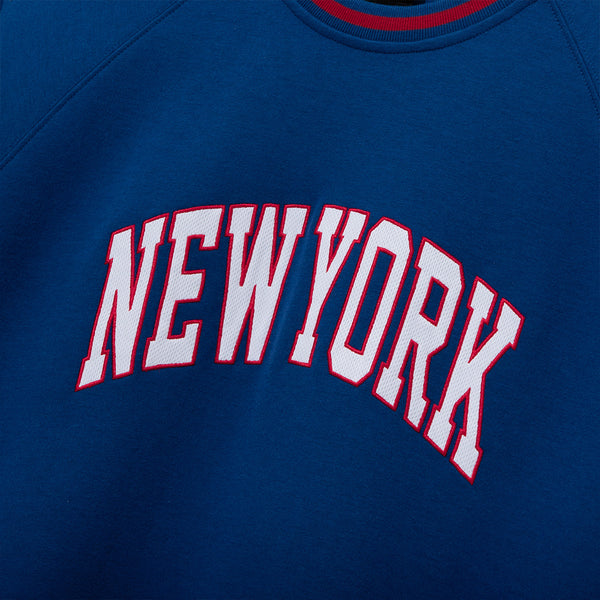 ap-nfl-crew-neck-rl53-neygia-d-blu