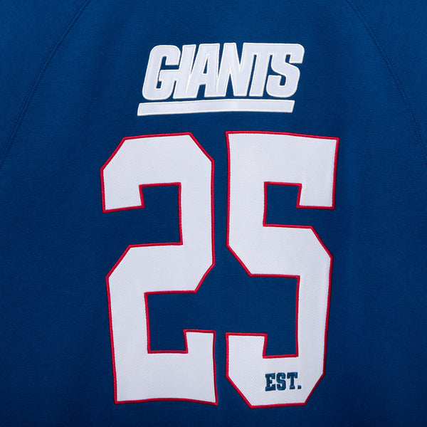 ap-nfl-crew-neck-rl53-neygia-d-blu