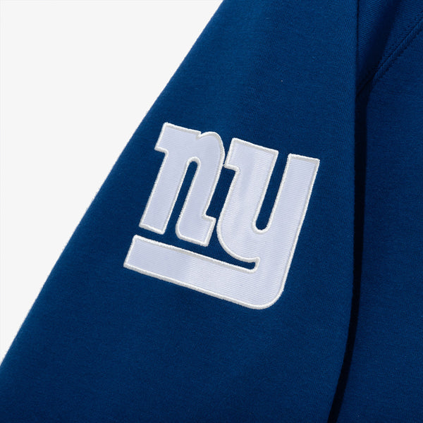 ap-nfl-crew-neck-rl53-neygia-d-blu
