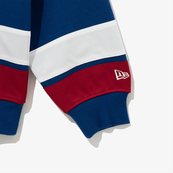 ap-nfl-crew-neck-rl53-neygia-d-blu