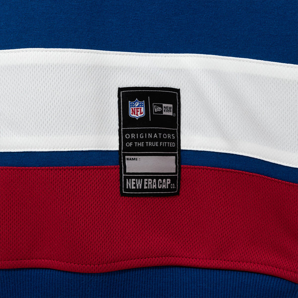 ap-nfl-crew-neck-rl53-neygia-d-blu