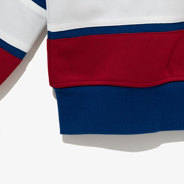 ap-nfl-crew-neck-rl53-neygia-d-blu
