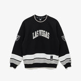 ap-nfl-crew-neck-rl53-lasrai-blk
