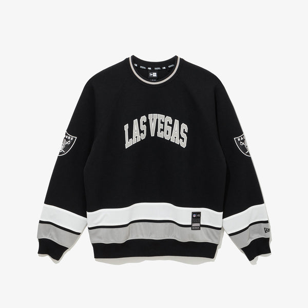 ap-nfl-crew-neck-rl53-lasrai-blk