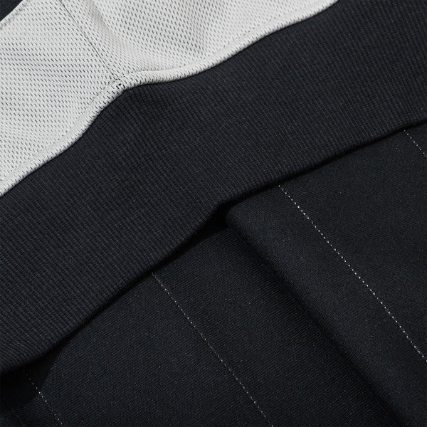 ap-nfl-crew-neck-rl53-lasrai-blk