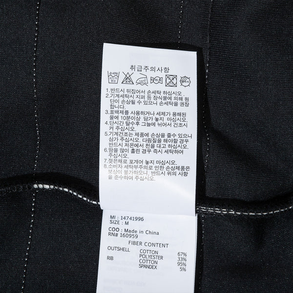 ap-nfl-crew-neck-rl53-lasrai-blk