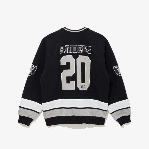 ap-nfl-crew-neck-rl53-lasrai-blk