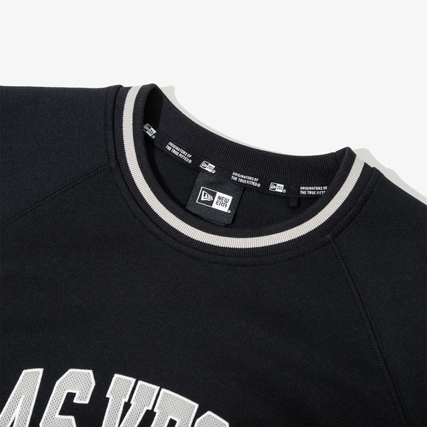 ap-nfl-crew-neck-rl53-lasrai-blk
