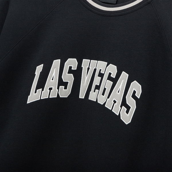 ap-nfl-crew-neck-rl53-lasrai-blk