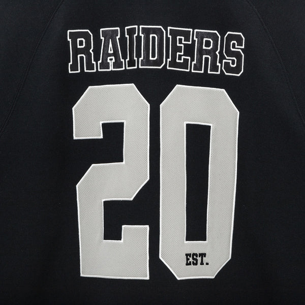 ap-nfl-crew-neck-rl53-lasrai-blk