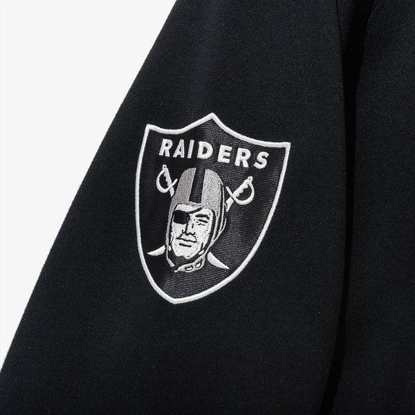ap-nfl-crew-neck-rl53-lasrai-blk