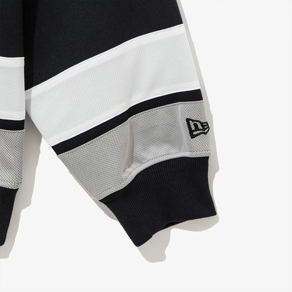 ap-nfl-crew-neck-rl53-lasrai-blk