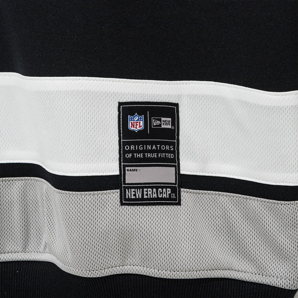 ap-nfl-crew-neck-rl53-lasrai-blk