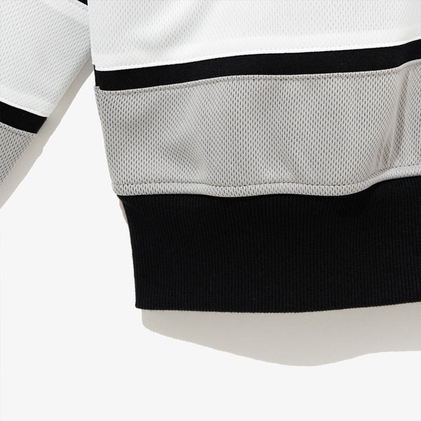 ap-nfl-crew-neck-rl53-lasrai-blk