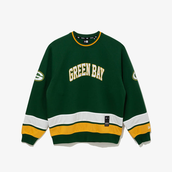 ap-nfl-crew-neck-rl53-grepac-d-gre