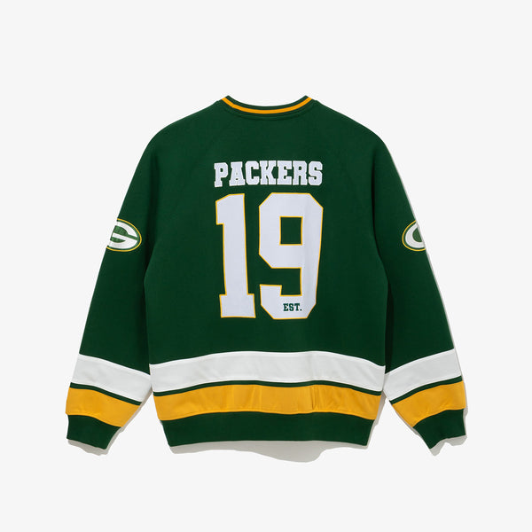 ap-nfl-crew-neck-rl53-grepac-d-gre