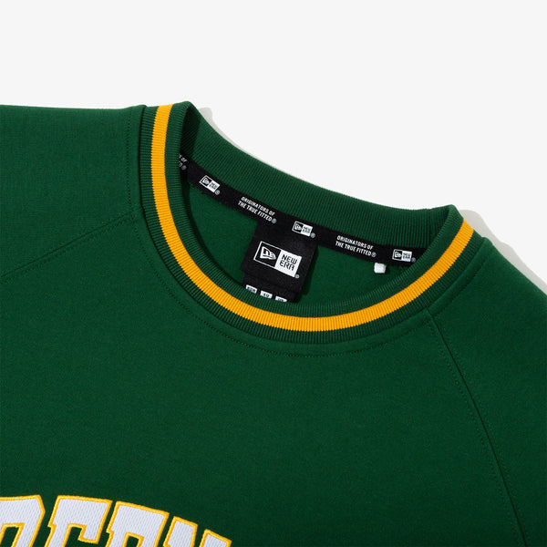 ap-nfl-crew-neck-rl53-grepac-d-gre