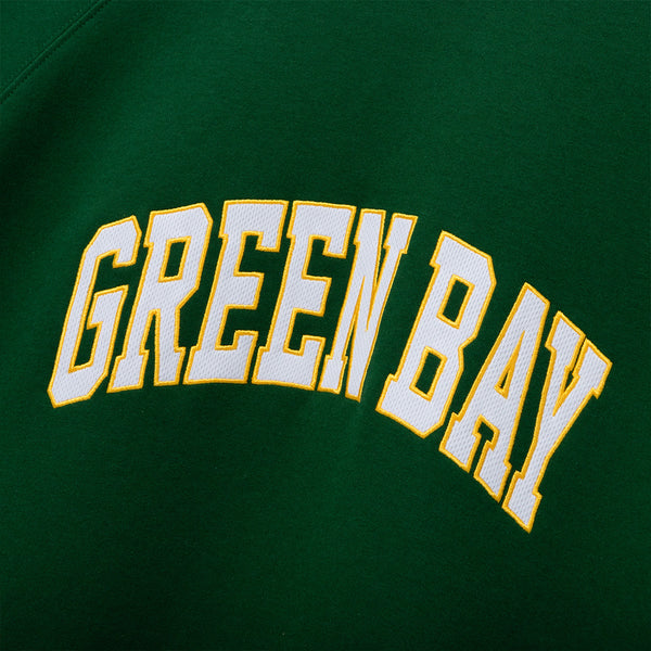 ap-nfl-crew-neck-rl53-grepac-d-gre