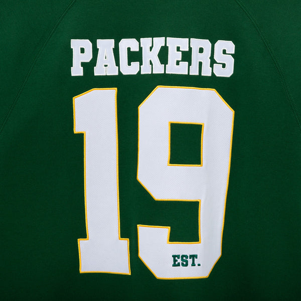 ap-nfl-crew-neck-rl53-grepac-d-gre