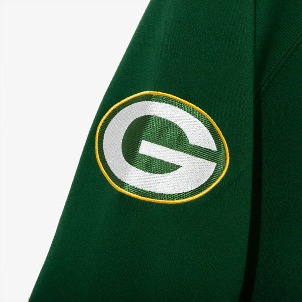 ap-nfl-crew-neck-rl53-grepac-d-gre