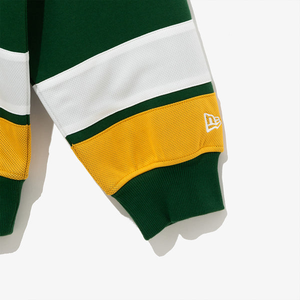 ap-nfl-crew-neck-rl53-grepac-d-gre