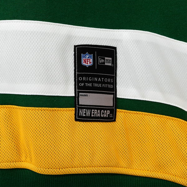 ap-nfl-crew-neck-rl53-grepac-d-gre