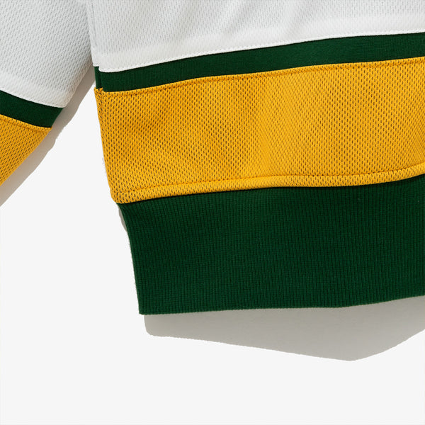 ap-nfl-crew-neck-rl53-grepac-d-gre