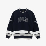 ap-nfl-crew-neck-rl53-dalcow-d-nav