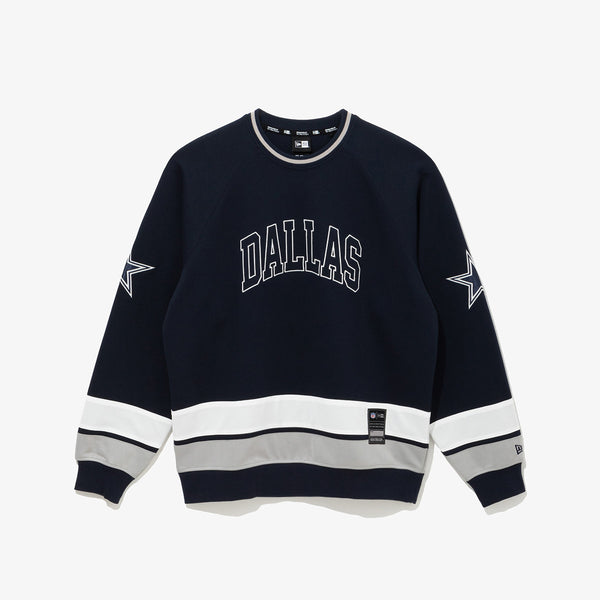 ap-nfl-crew-neck-rl53-dalcow-d-nav