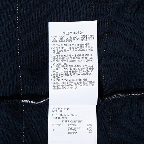 ap-nfl-crew-neck-rl53-dalcow-d-nav