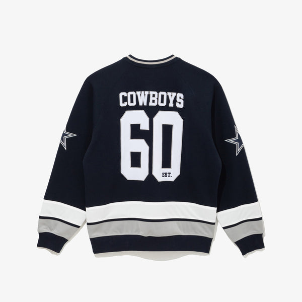 ap-nfl-crew-neck-rl53-dalcow-d-nav