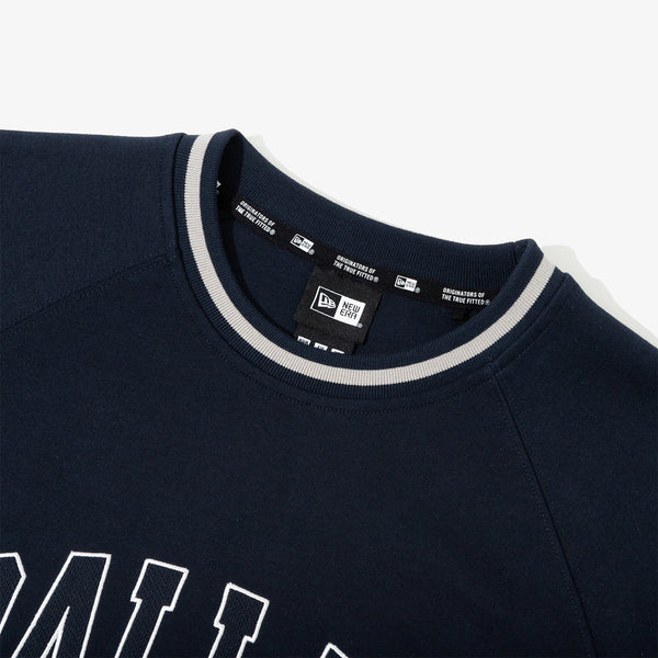 ap-nfl-crew-neck-rl53-dalcow-d-nav