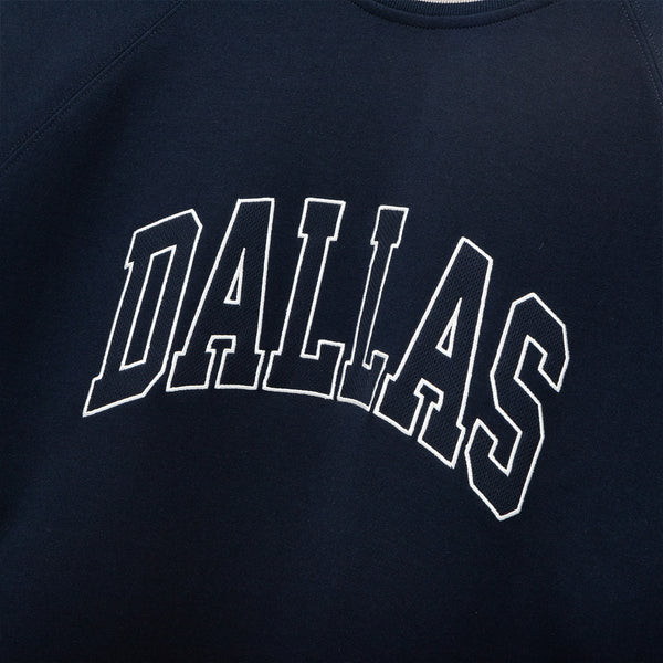 ap-nfl-crew-neck-rl53-dalcow-d-nav