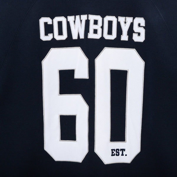ap-nfl-crew-neck-rl53-dalcow-d-nav