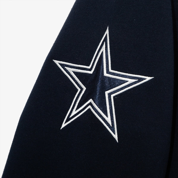 ap-nfl-crew-neck-rl53-dalcow-d-nav