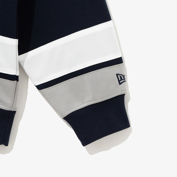 ap-nfl-crew-neck-rl53-dalcow-d-nav