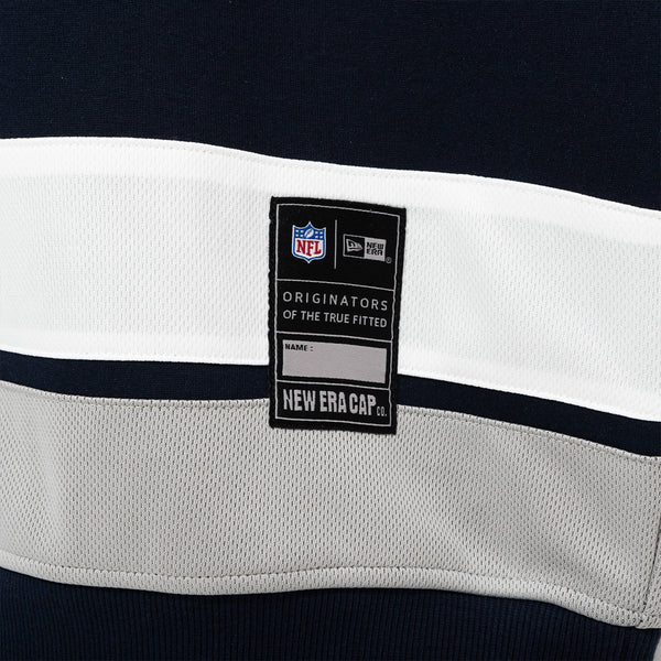 ap-nfl-crew-neck-rl53-dalcow-d-nav