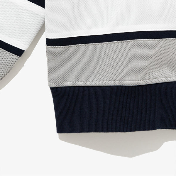 ap-nfl-crew-neck-rl53-dalcow-d-nav