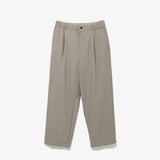 ap-new-era-black-label-loose-pt53-l-oli