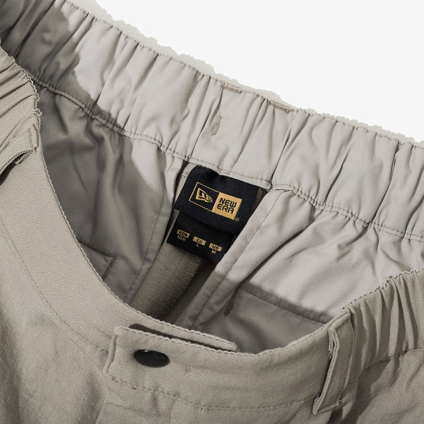 ap-new-era-black-label-loose-pt53-l-oli