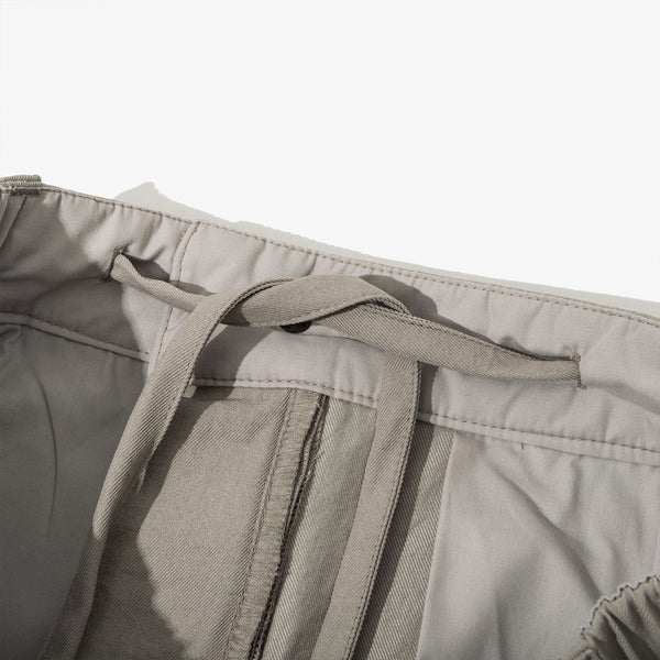 ap-new-era-black-label-loose-pt53-l-oli