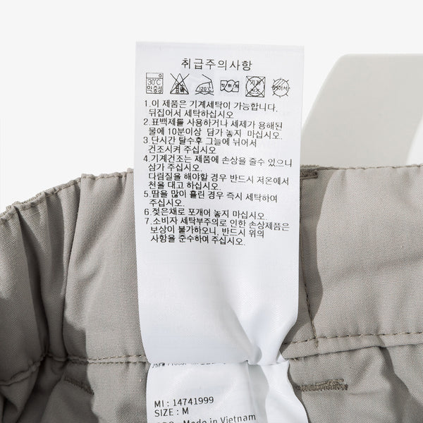 ap-new-era-black-label-loose-pt53-l-oli