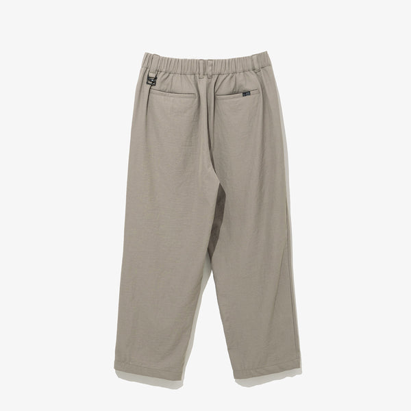 ap-new-era-black-label-loose-pt53-l-oli