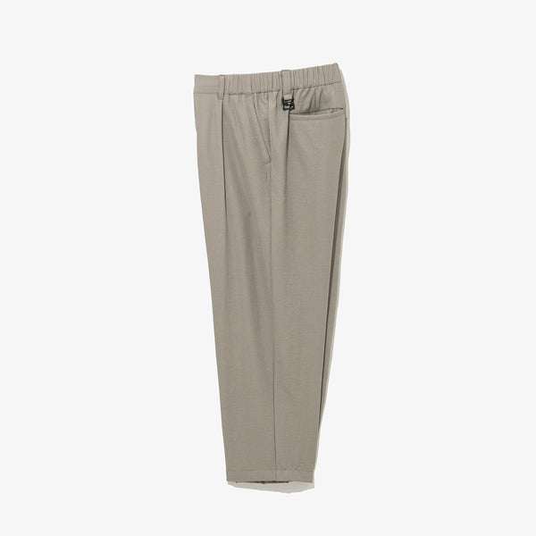 ap-new-era-black-label-loose-pt53-l-oli