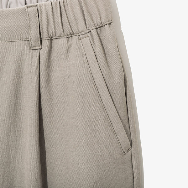 ap-new-era-black-label-loose-pt53-l-oli