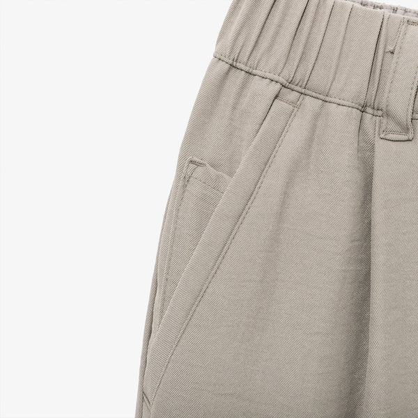 ap-new-era-black-label-loose-pt53-l-oli